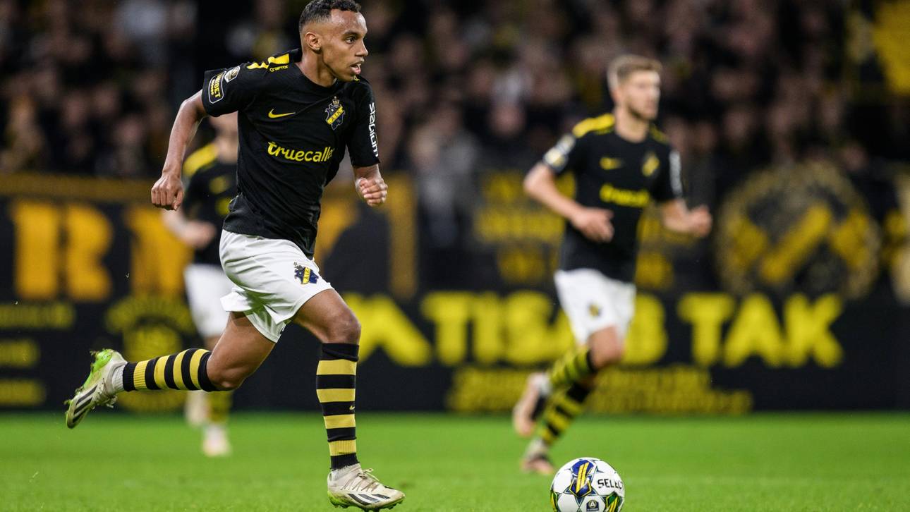 Hertha: Hussein kommt, Uremovic geht