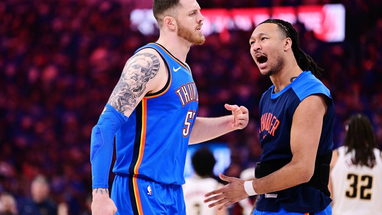 „Wurde in Deutschland unterschätzt“