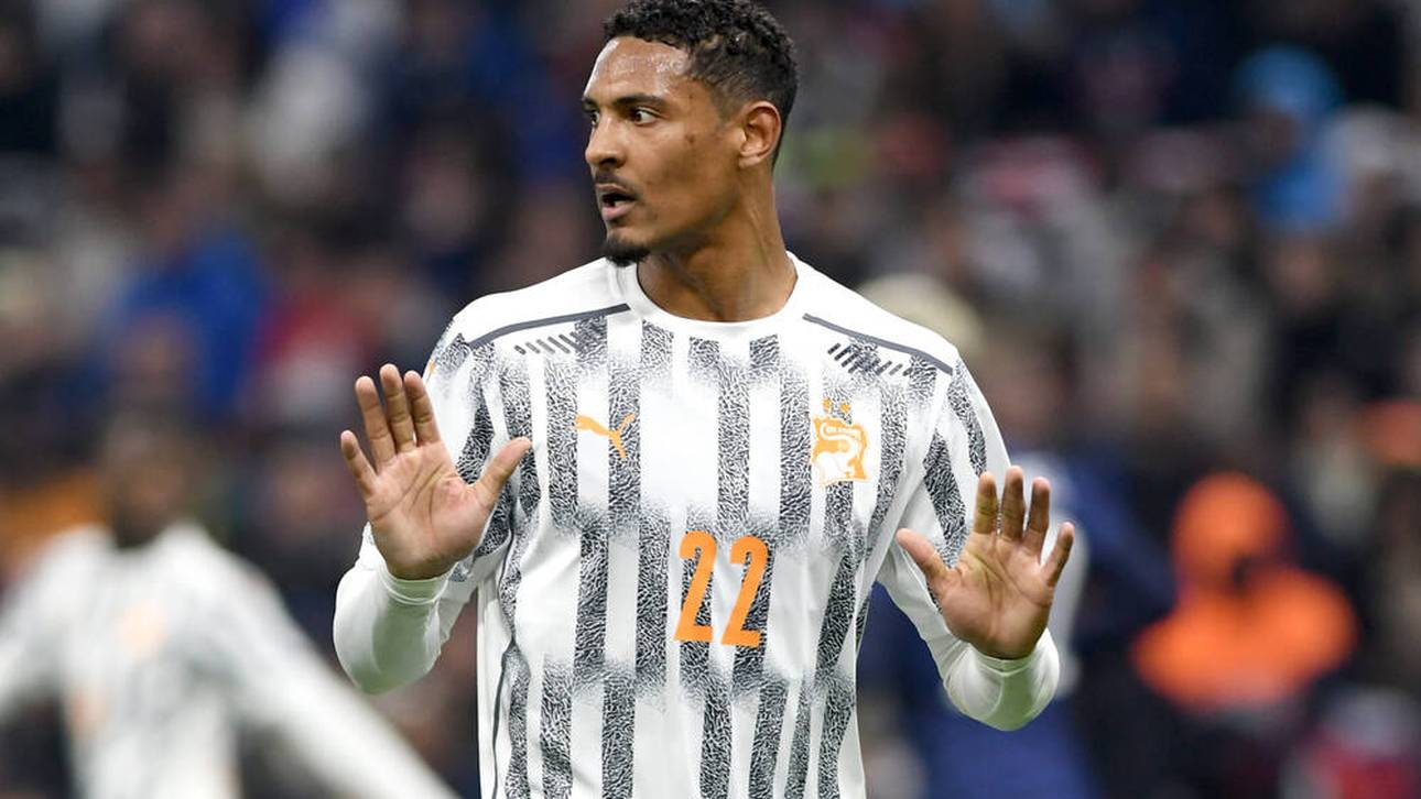 Traum-Comeback für BVB-Star