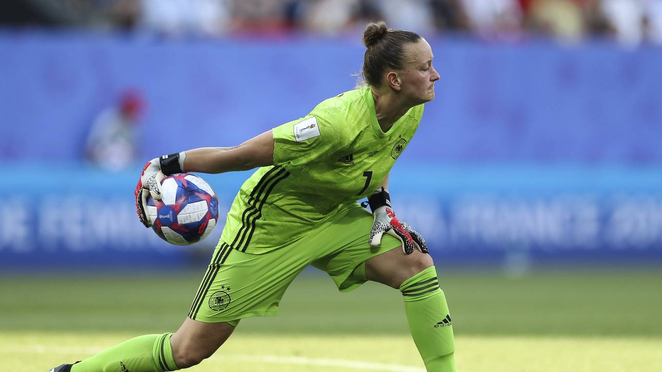 VfL reagiert auf Schult-Ausfall