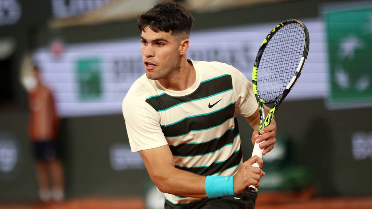 Titelverteidiger will ins Achtelfinale