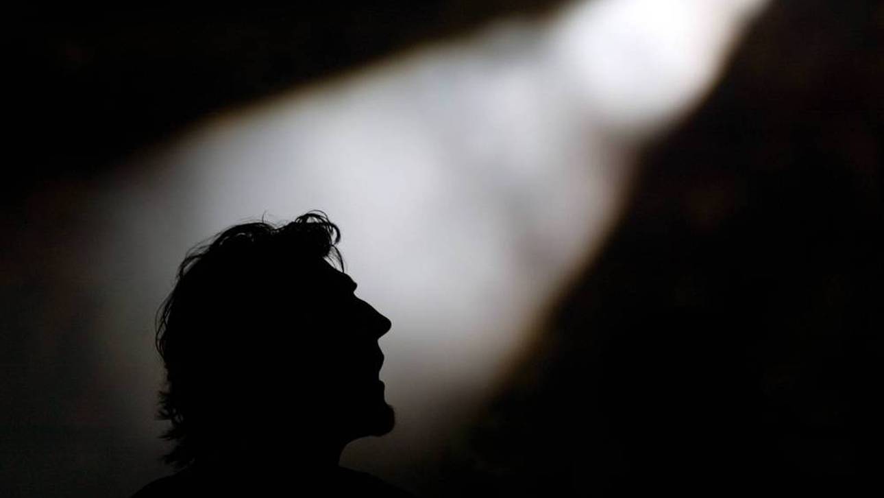 Nowitzkis neue Rolle