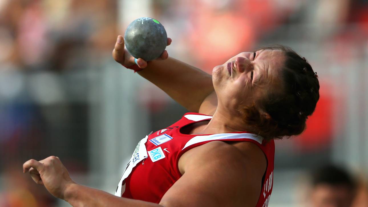 Schwanitz siegt in Stockholm