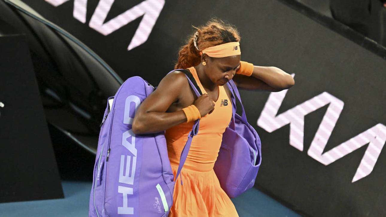 „Sind wir Tiere im Zoo?“