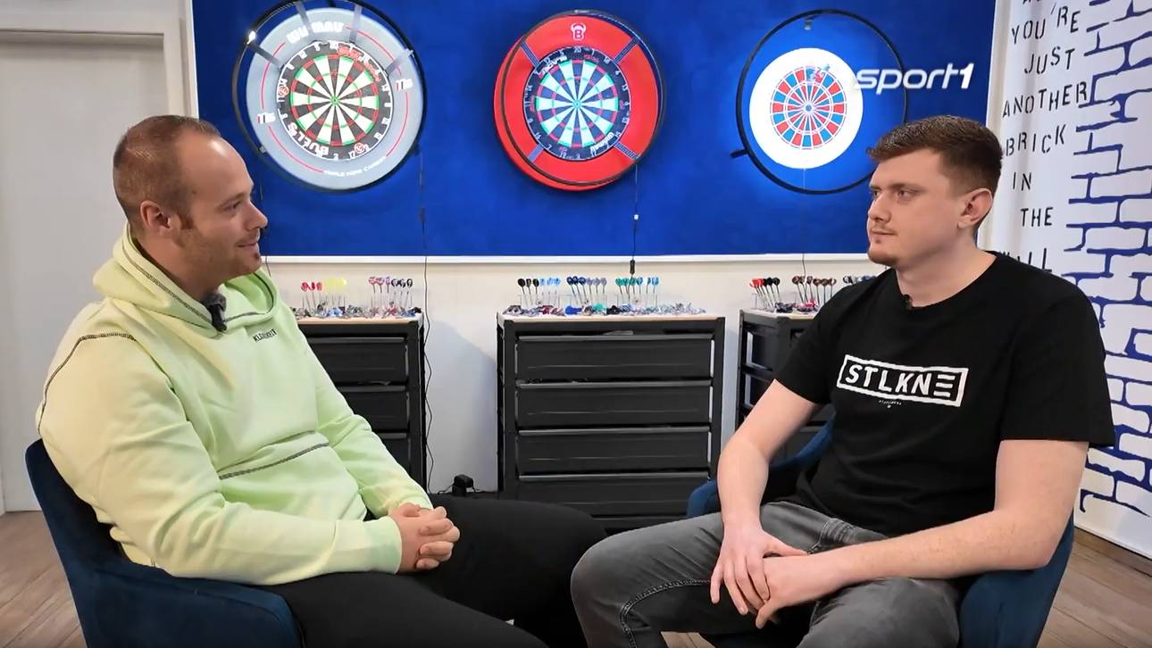 Die deutsche Antwort auf Littler