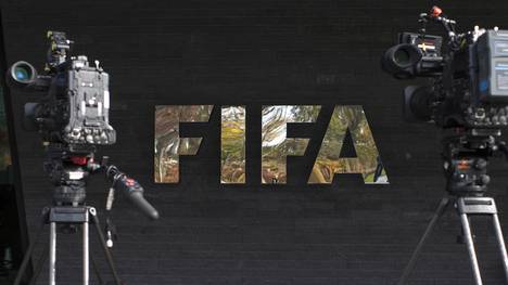 Die FIFA steht vor weitgreifenden Reformen