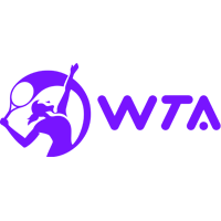 WTA