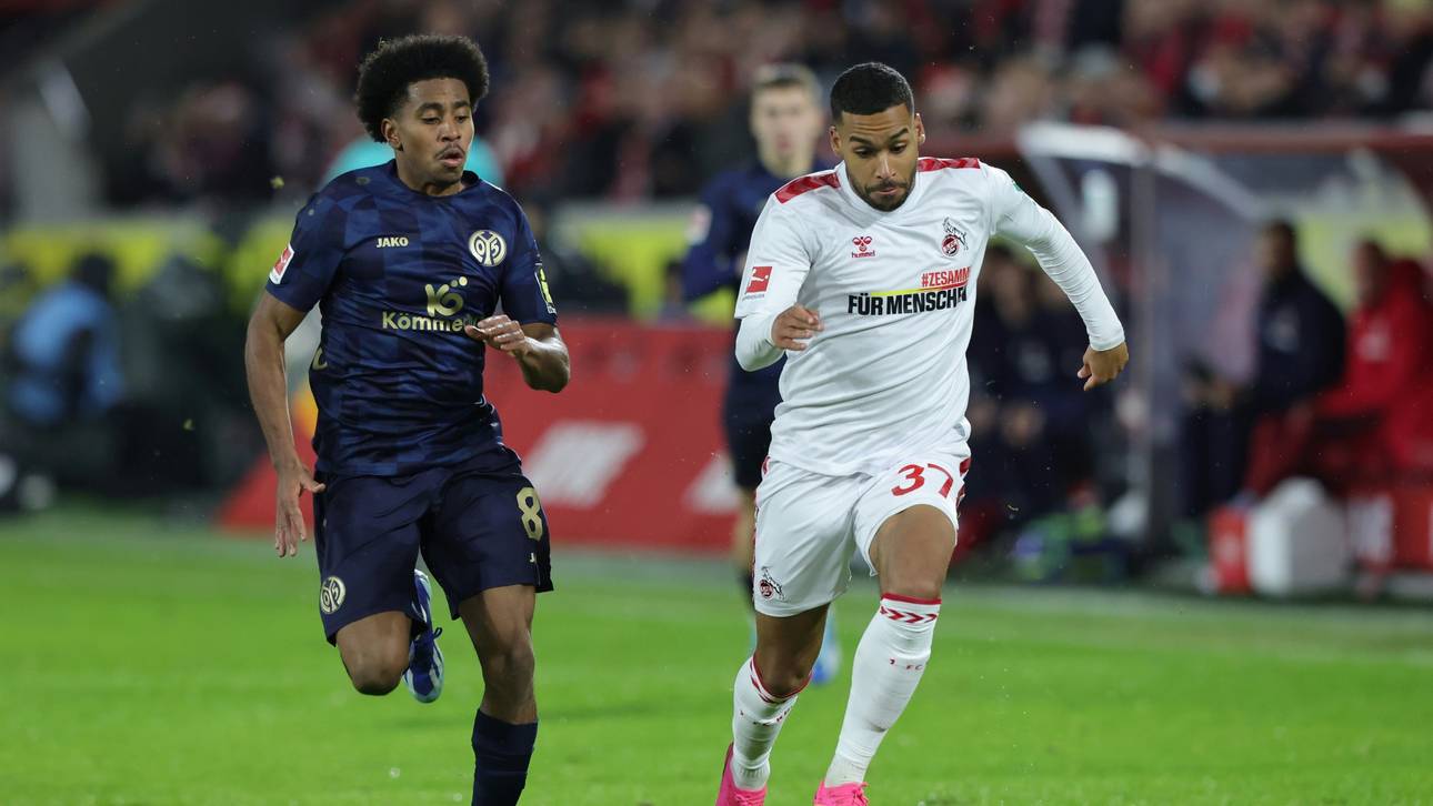 BL-Schneckenrennen: Wer bleibt drin?