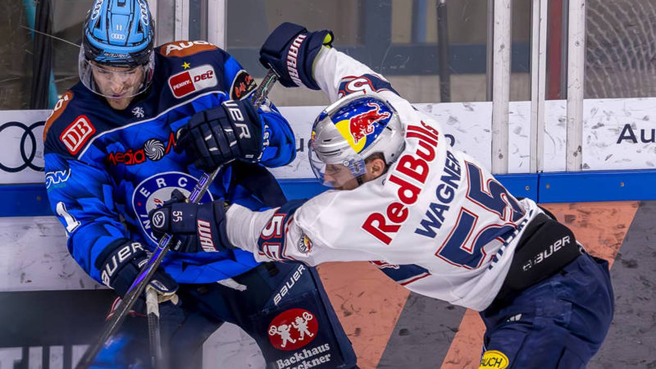 Mega-Sperre nach Horrorfoul