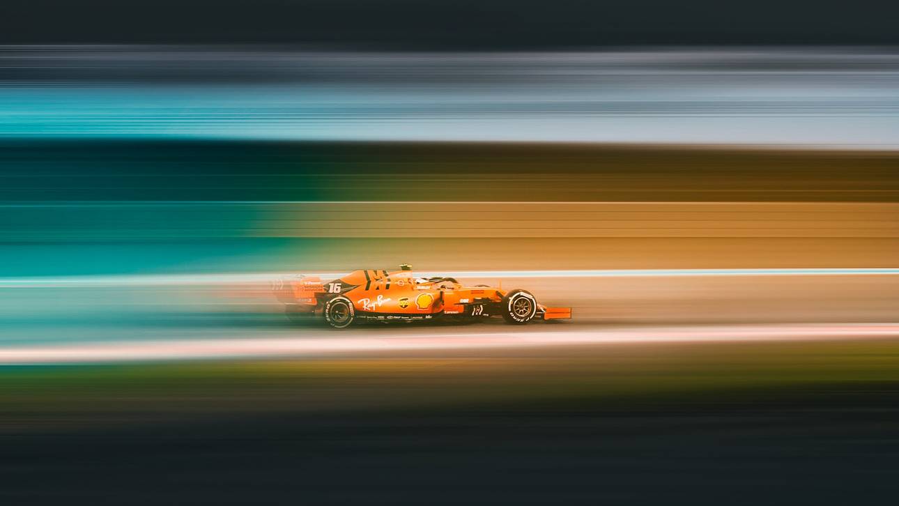 Formel 1 Weltmeister Quoten: Favoriten & Prognose