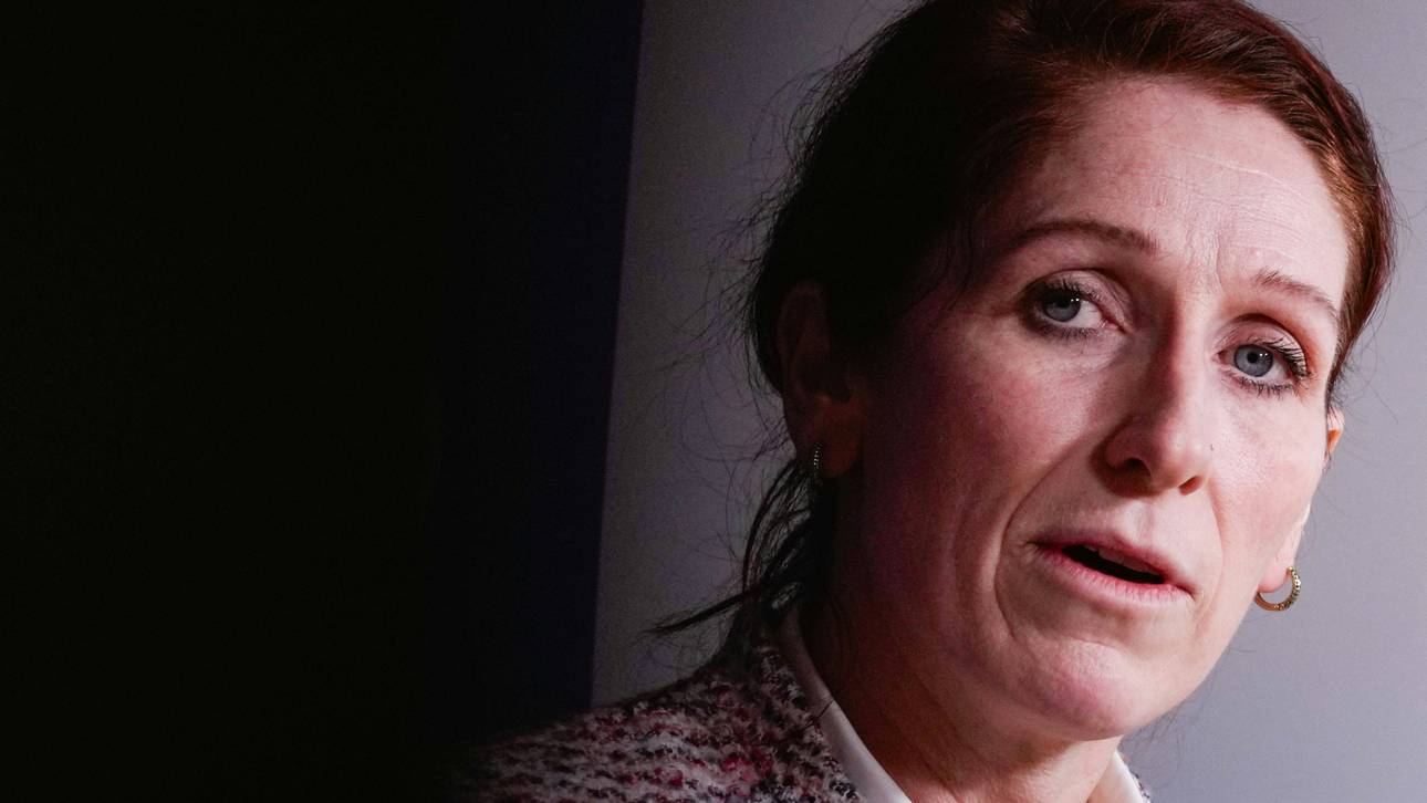 Scharfe Kritik an Infantino-Reise