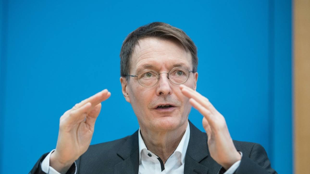 EM mit vielen Fans „nicht machbar“