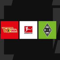Union Berlin beendet Sieglos-Serie