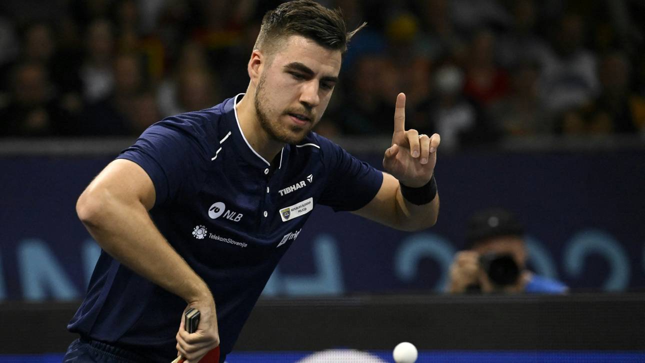 Saarbrücken verlängert mit Top-Spieler