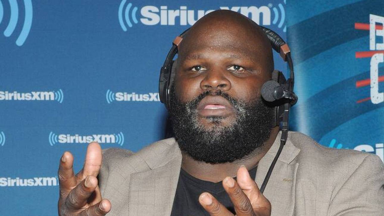 Mark Henry begründet WWE-Abgang