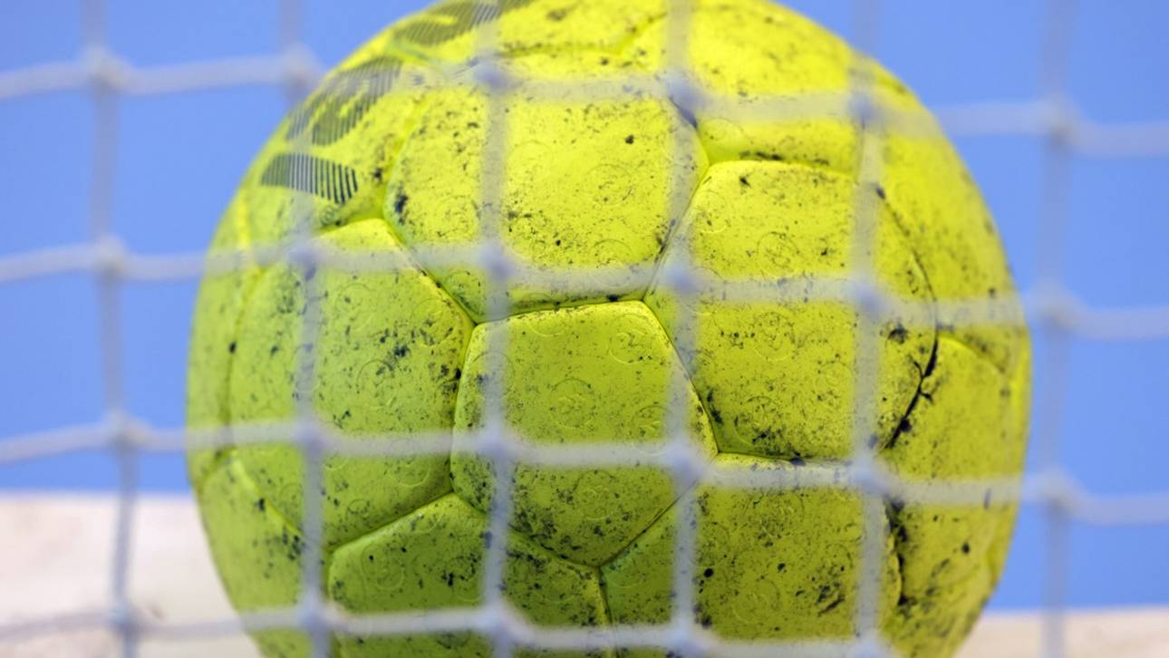 Final Four: Aalborg gegen Paris, Barcelona gegen Nantes