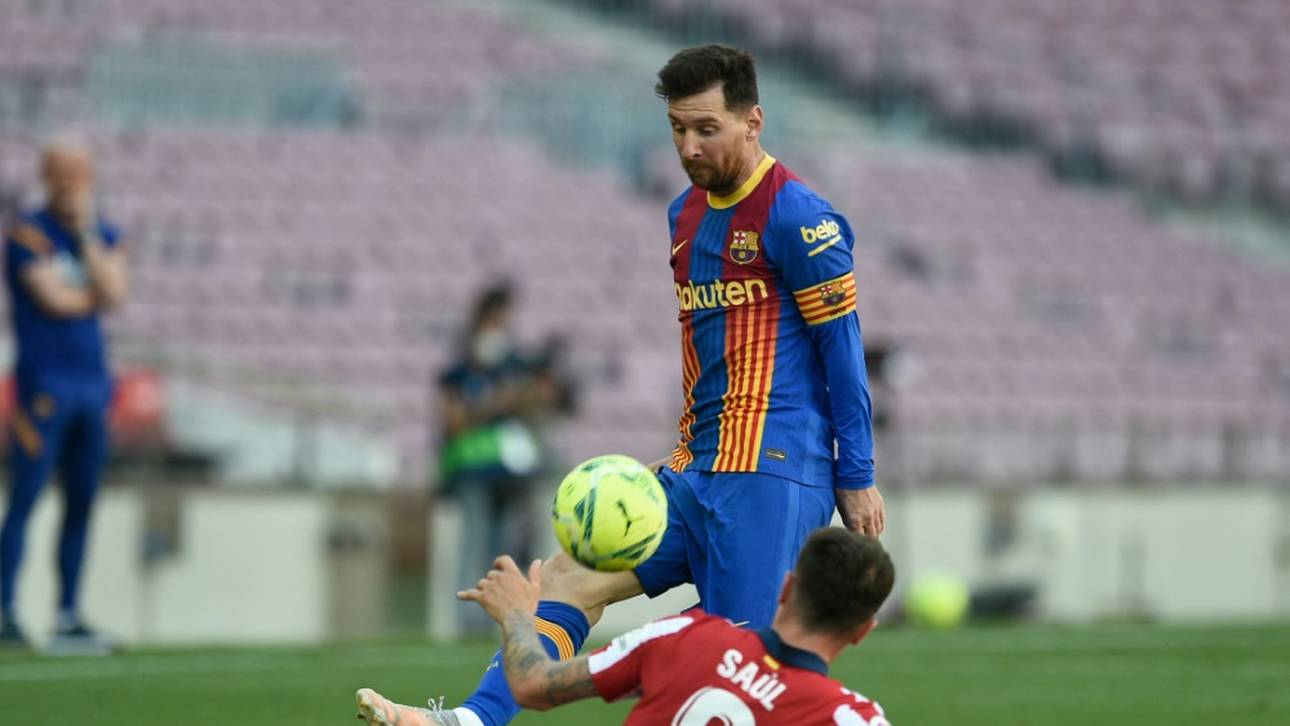 Spanien hebt Zuschauerverbot auf