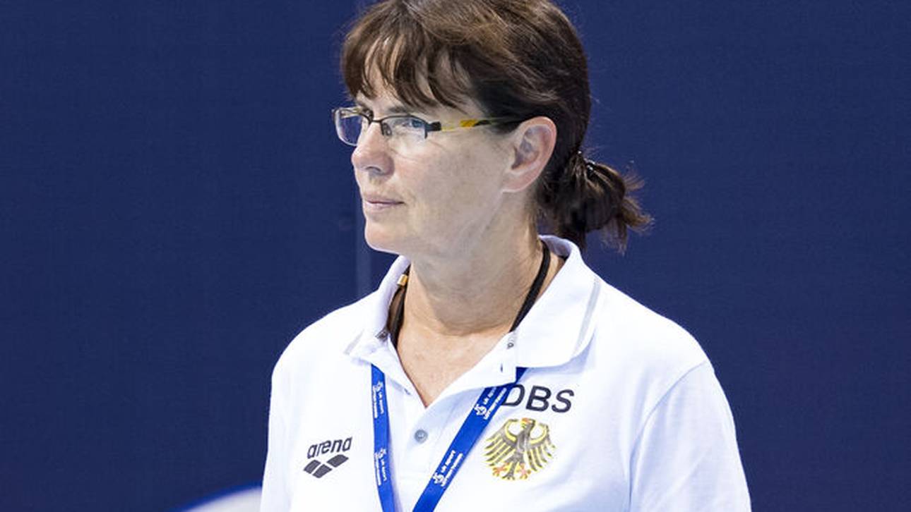 Erfolgstrainerin sieht Systemproblem