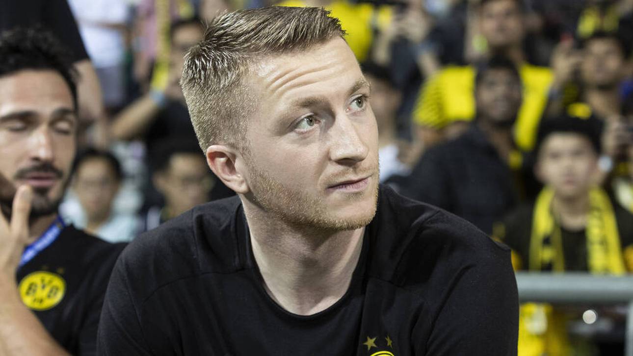 Reus-Berater: Andere Optionen prüfen