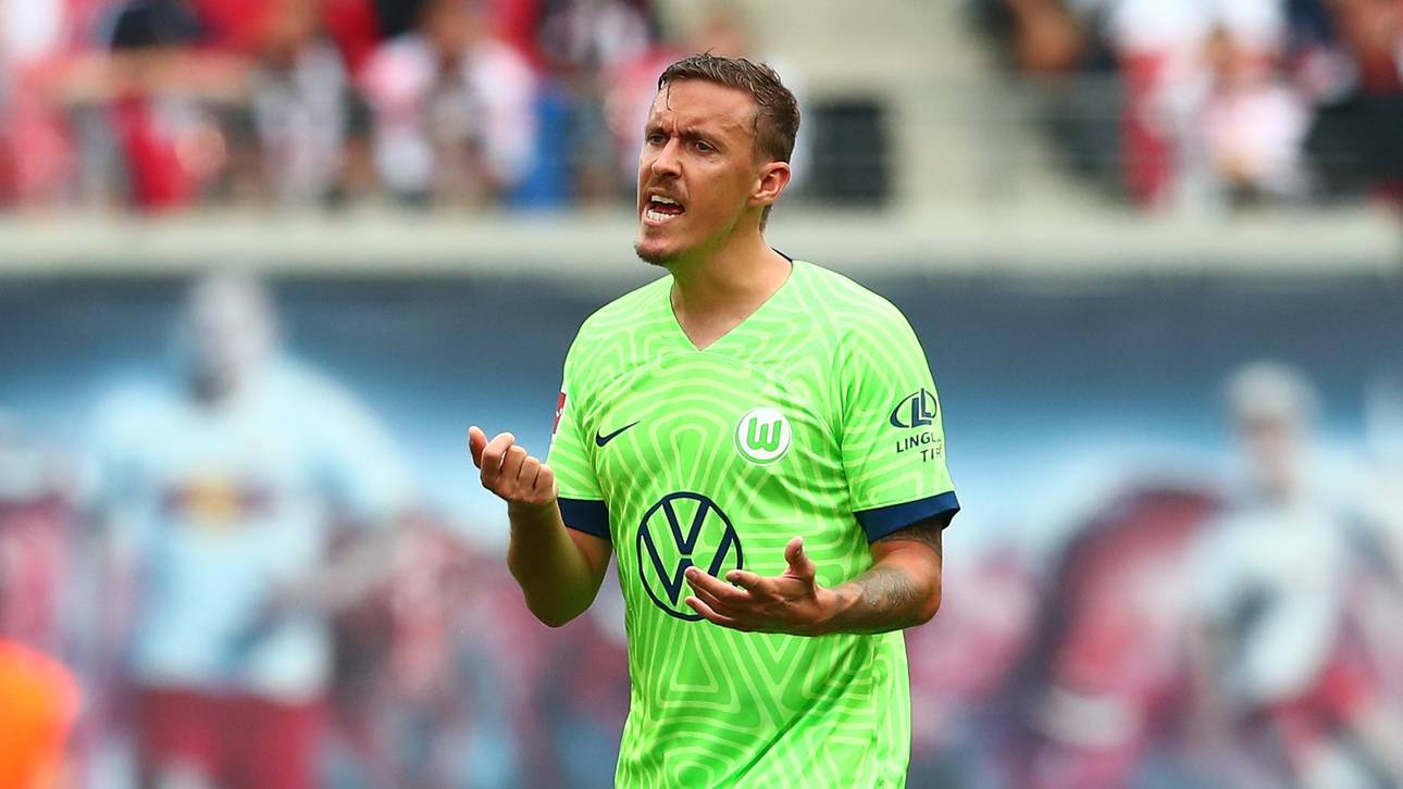 Kruse größter Bundesliga-Söldner?