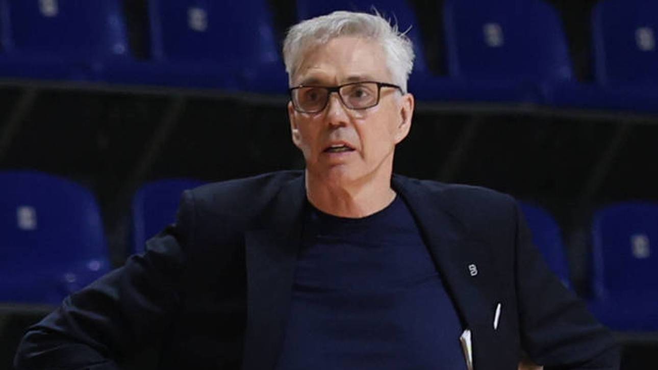 Bayern hofft auf Herbert-Rückkehr