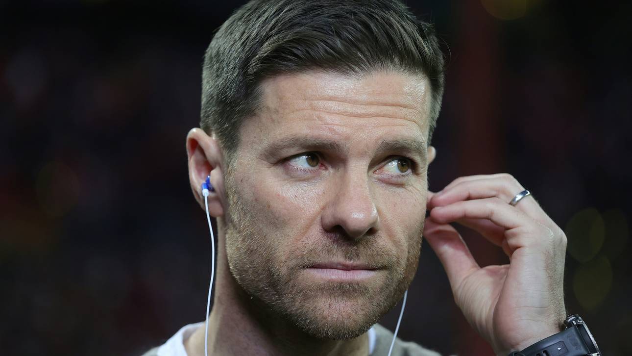 Meisterschaft? Alonso bleibt hart