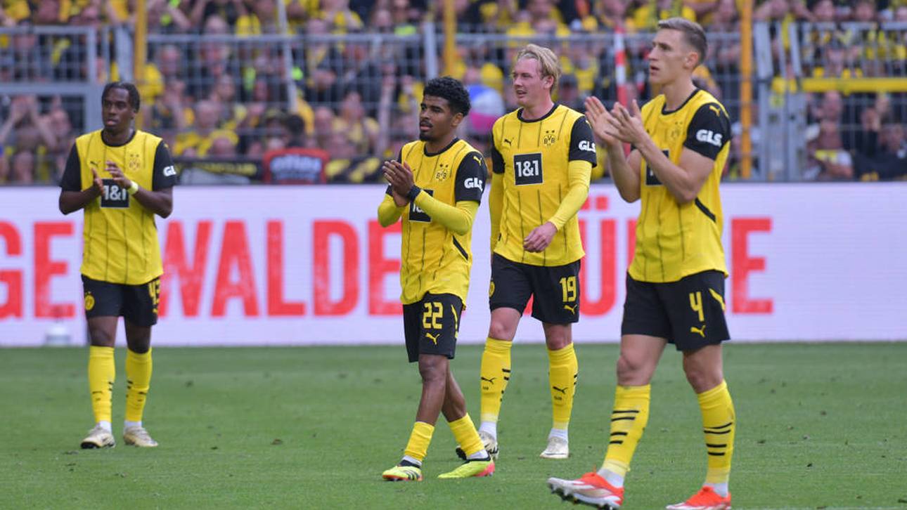 d2a87ba90bab30a5682aa2d7279f566fadc02baa