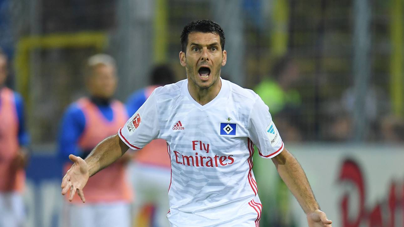 Einigung im Spahic-Zoff rückt näher