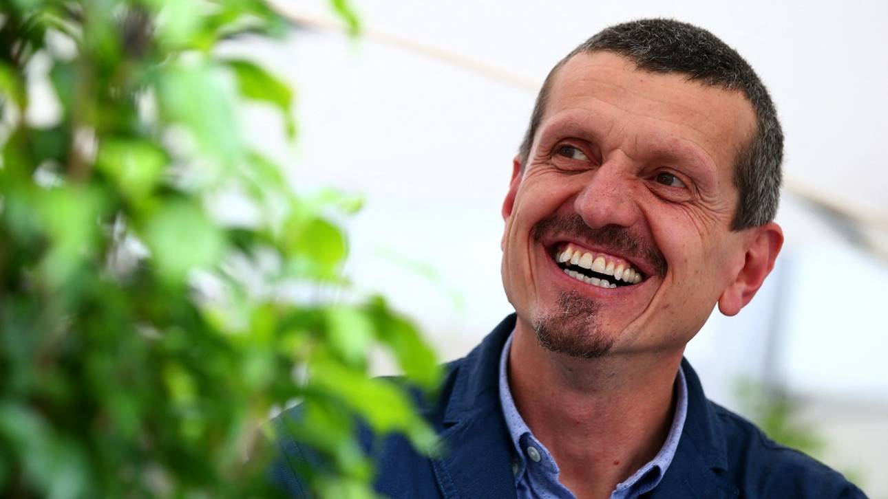 Teamchef traut Schumacher Titel zu