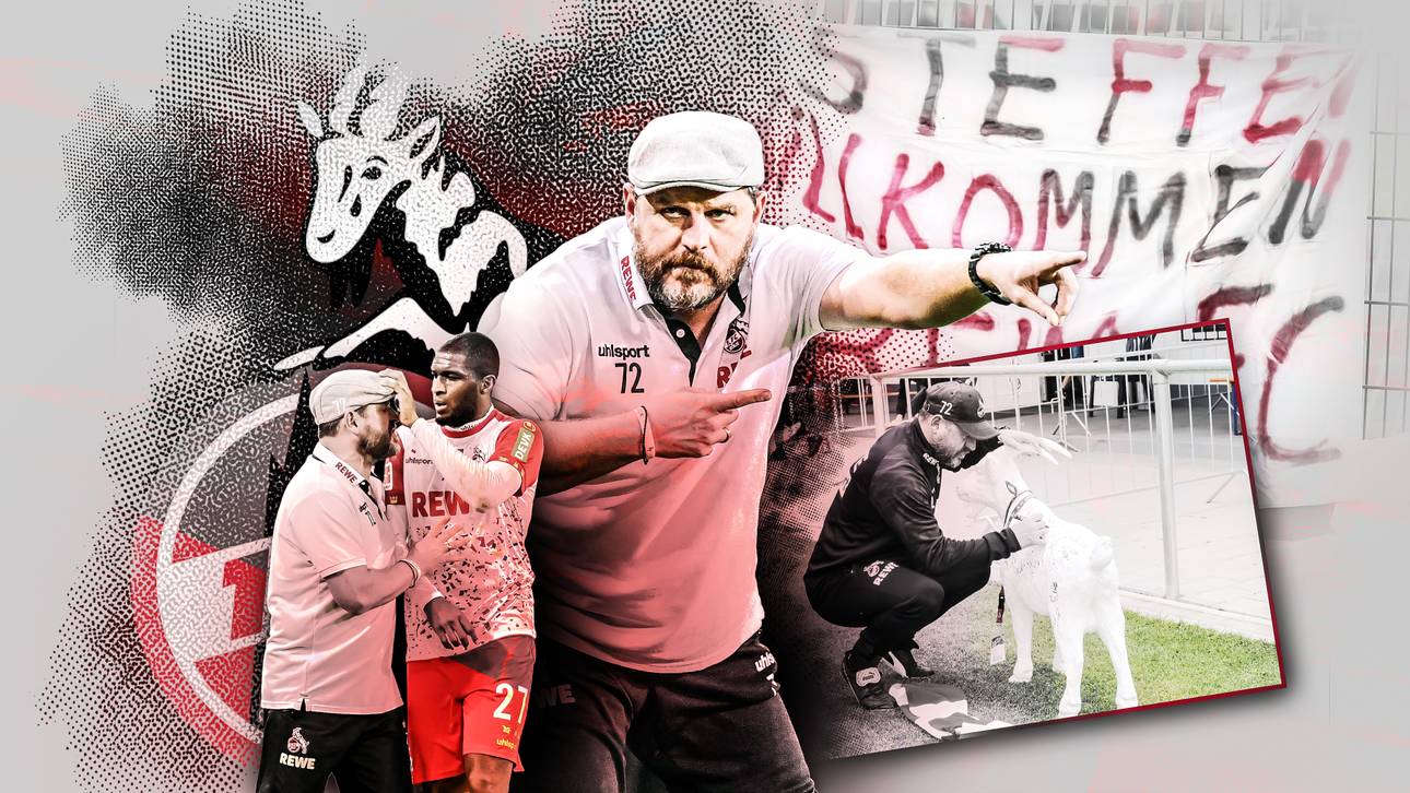 Baumgart: „Hätte Kimmich in allem unterstützt“