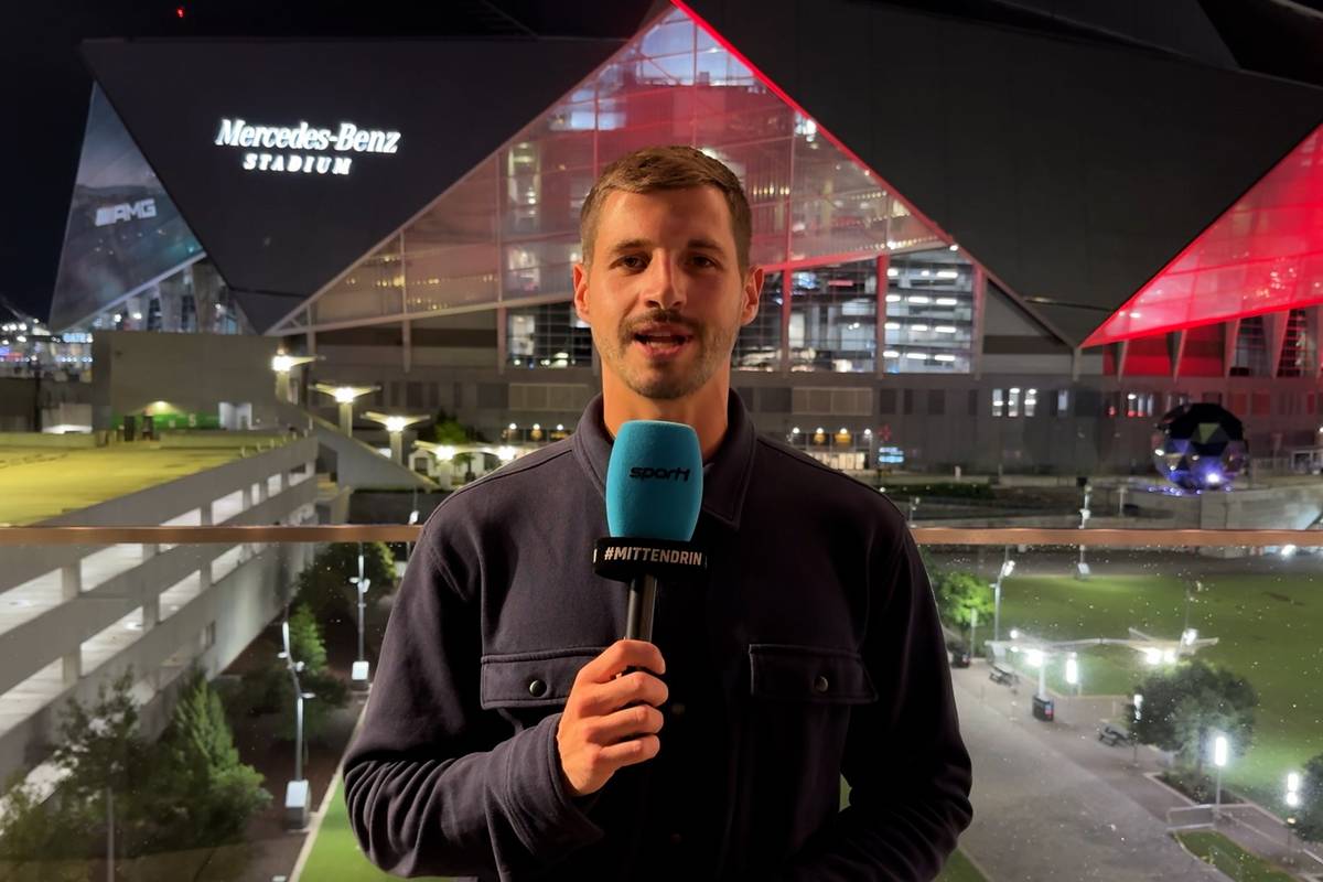 Borussia Dortmund steht im Viertelfinale der Klub-WM – trotz des Erfolgs gegen CF Monterrey muss man einen Wermutstropfen hinnehmen.