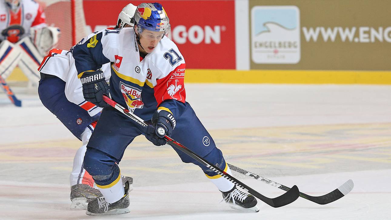 Stürmer-Duo fehlt München weiter