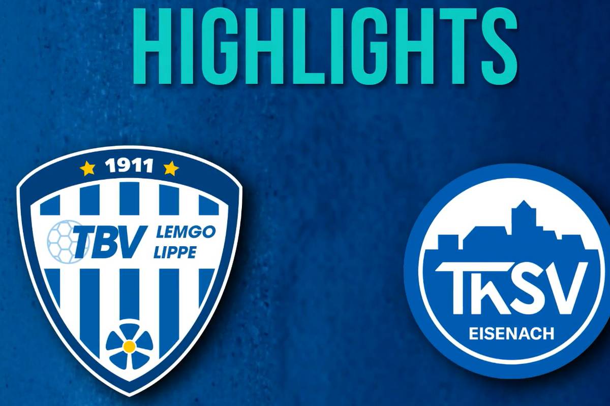 Diese Bundesliga-Defensive rührt Zement an