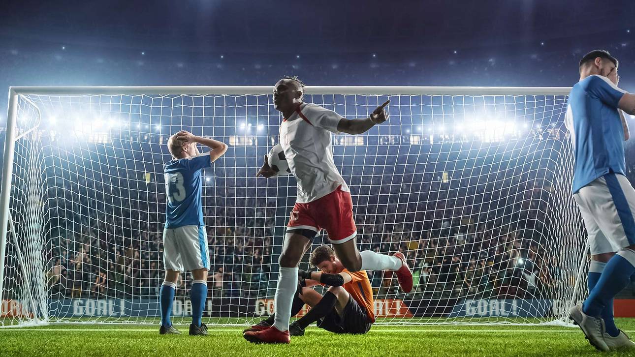 Partizan Belgrad – Dynamo Kiew Tipp, Prognose & Quoten