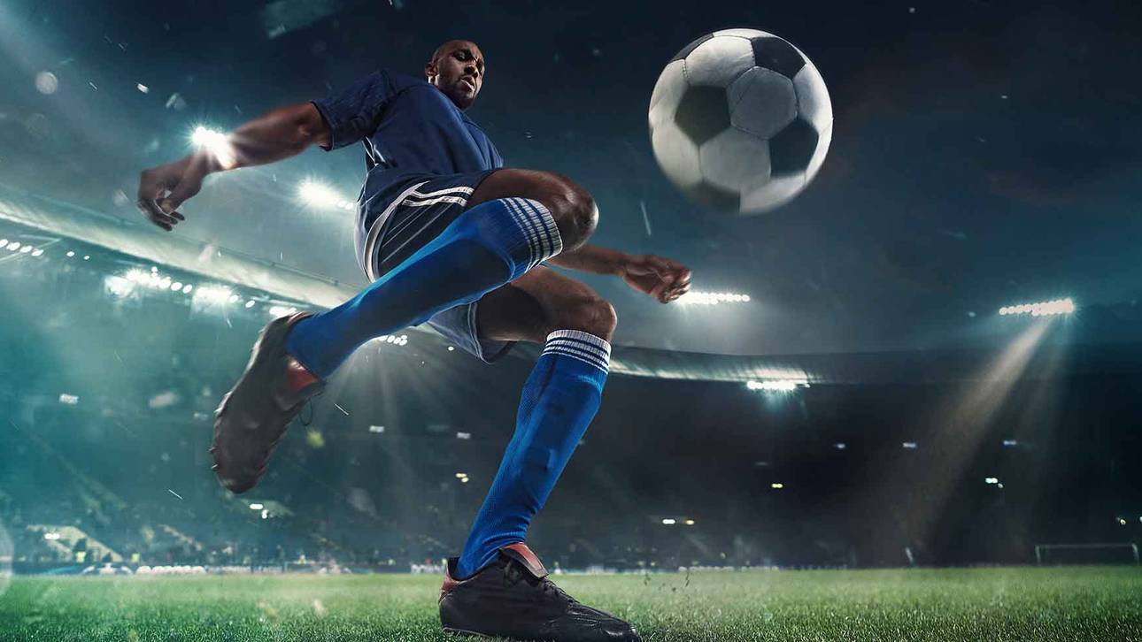 Chelsea – Wolverhampton Tipp, Prognose, Quoten|04.02.2024