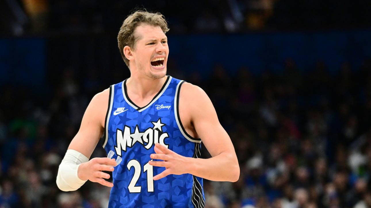 Wagner-Zukunft wohl geklärt