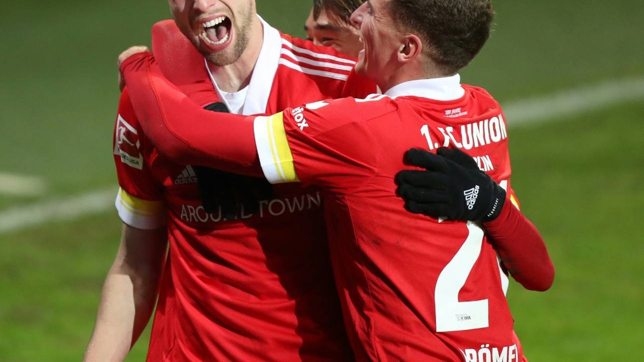 Moukokos Treffer für die Geschichtsbücher reicht Dortmund nicht