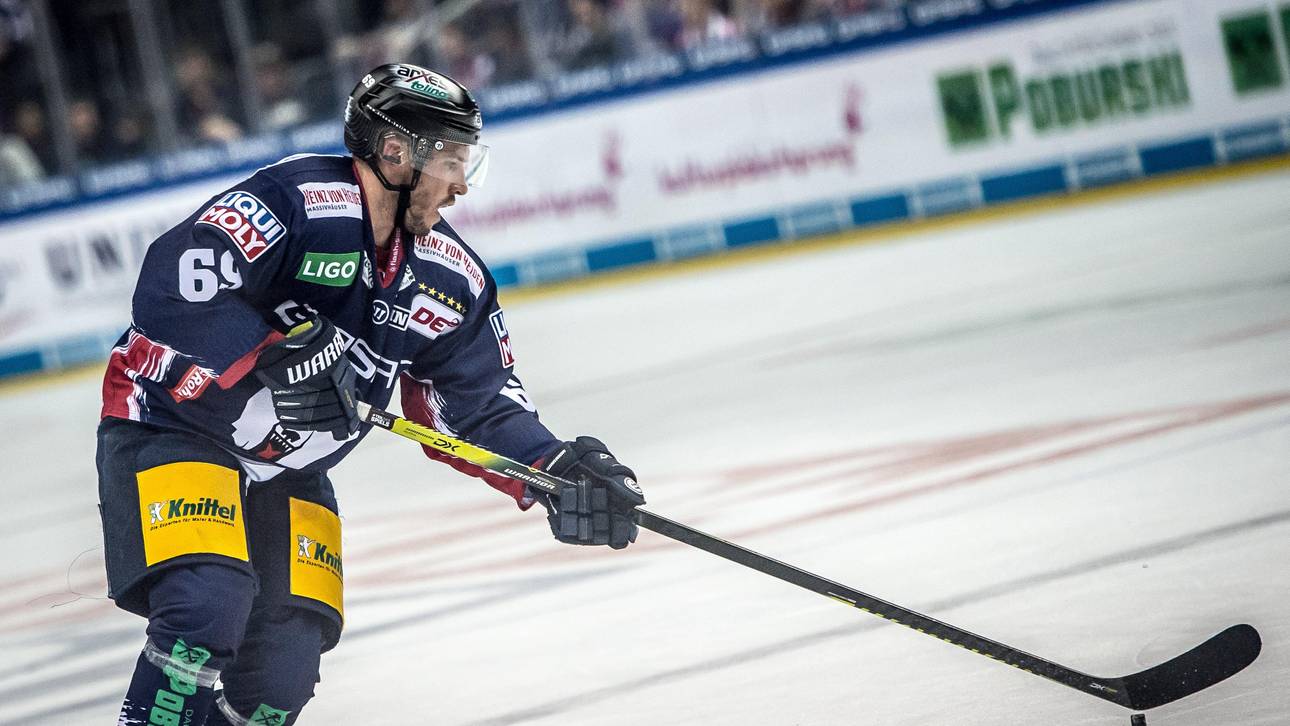 Kettemer schwärmt von Supertalent