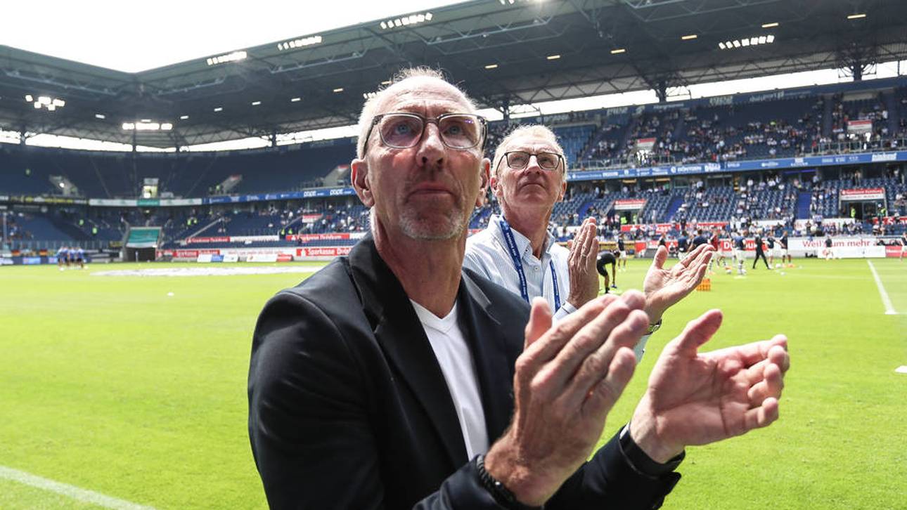 „Alle Warnungen nicht gehört“