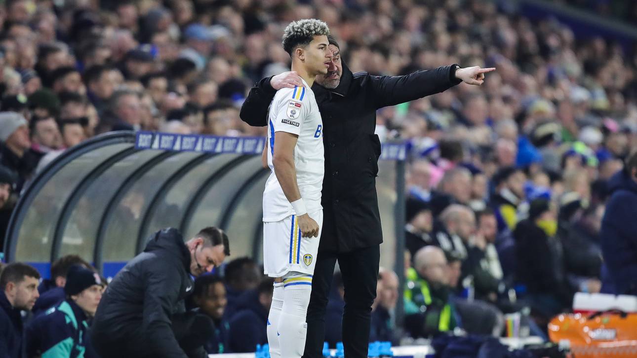 Streik-Profi verärgert Farke