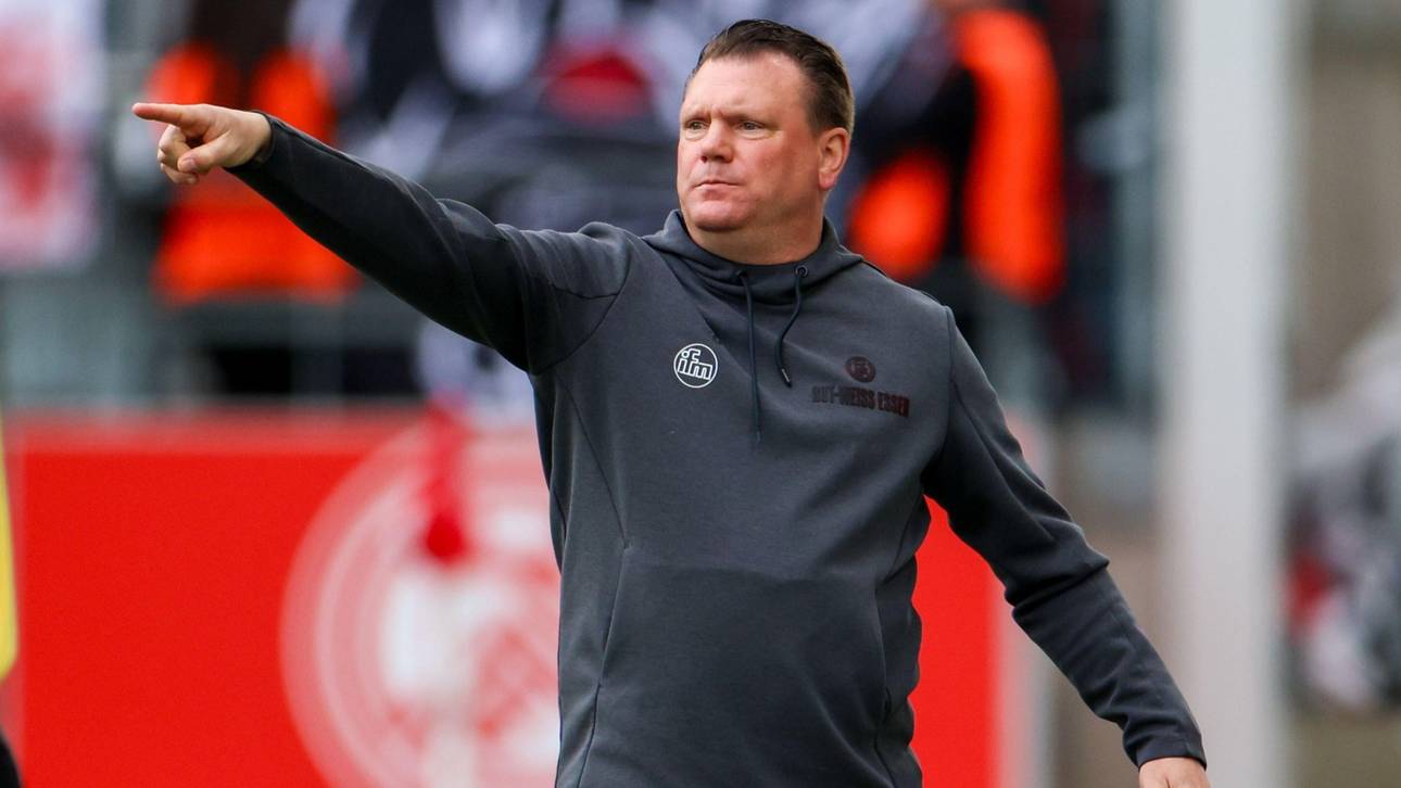 Cottbus vs Essen Prognosen, Wett Tipps und Quoten | 3. Liga am 19.04.2026