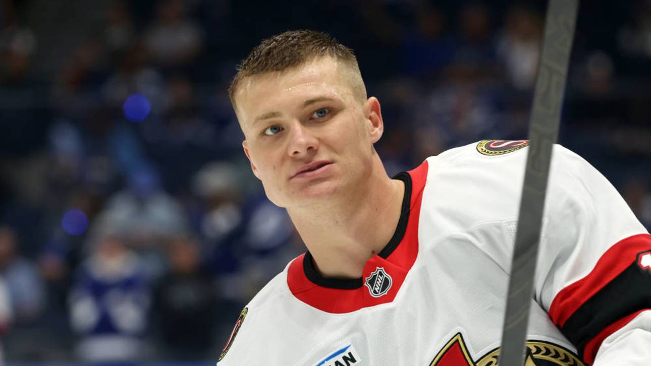 „Habe kurz mit Thomas geschrieben“