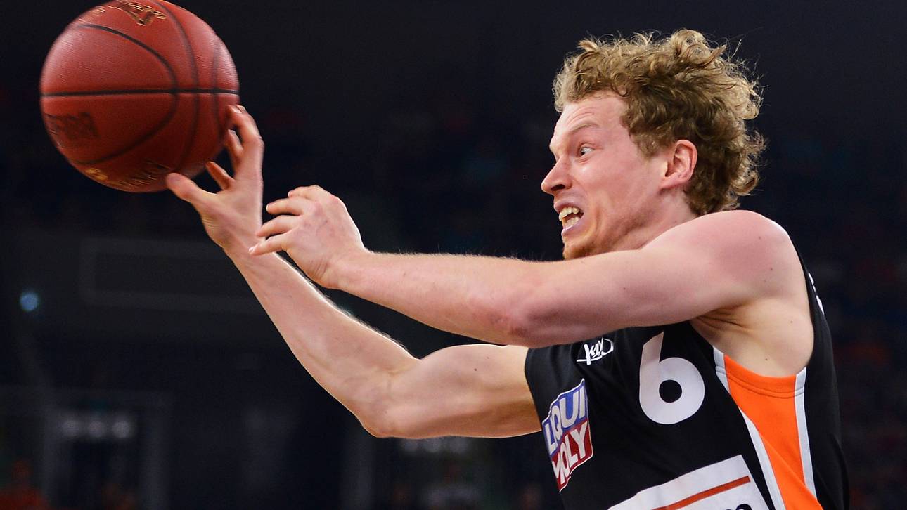 Günther verlängert bei Ulm