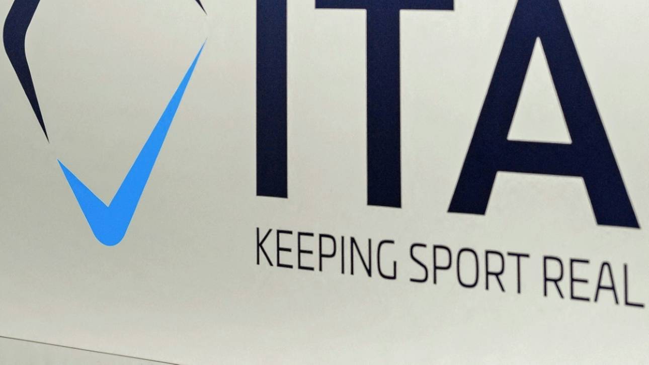 Gewichtheben: Zwei Rücktritte vor digitalem Verfassungskongress