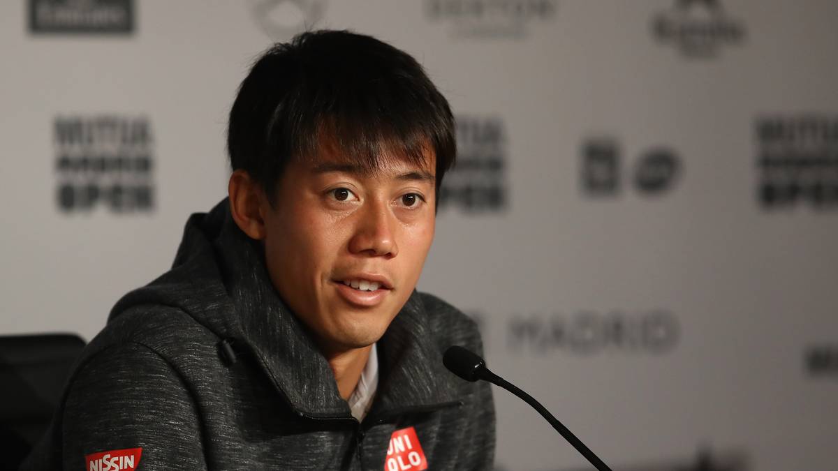 Dass der 27-Jährige Qualität hat, bewies der US-Open-Finalist von 2014 in den letzten Jahren immer wieder. Es kommt darauf an, wie konstant er sie in Paris abruft, denn in der dritten Runde droht bereits ein Duell mit Zverev - diesmal mit Bruder Alexander