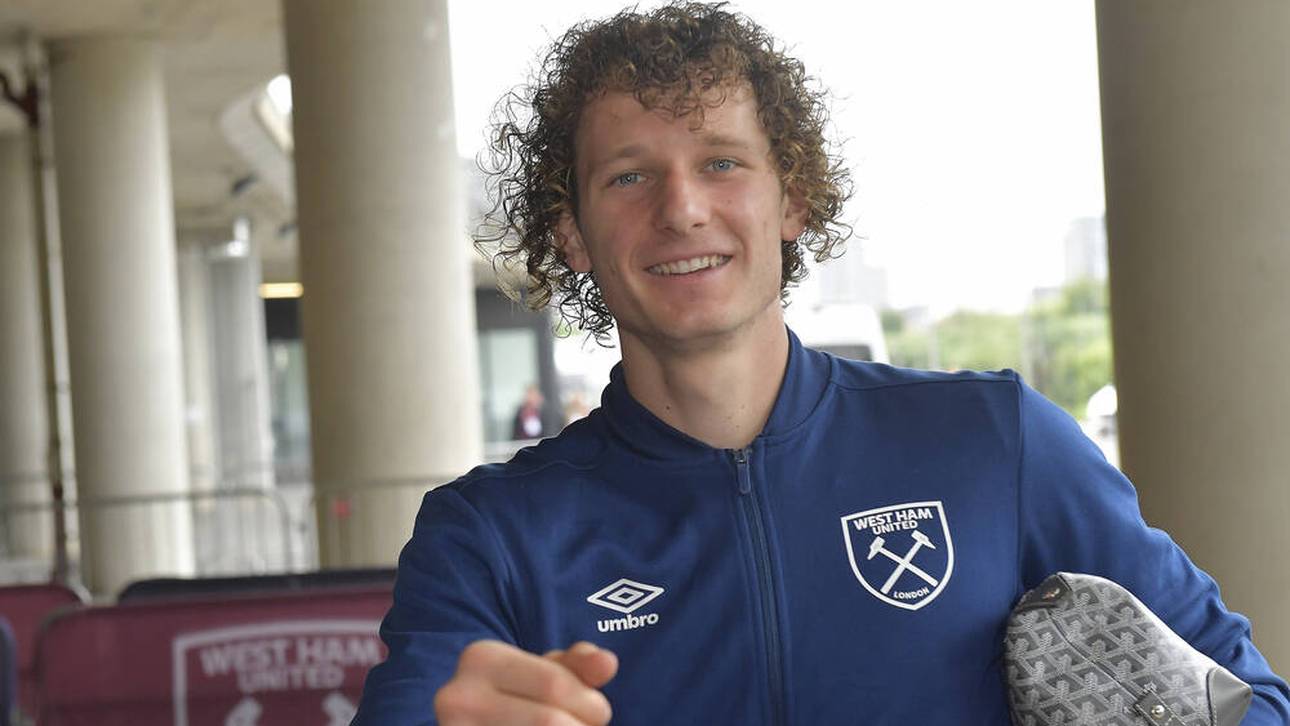 So teuer wird Kral für Schalke