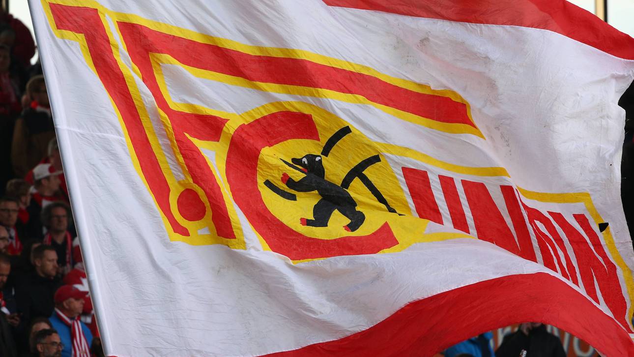 Gegendarstellung von Union Berlin