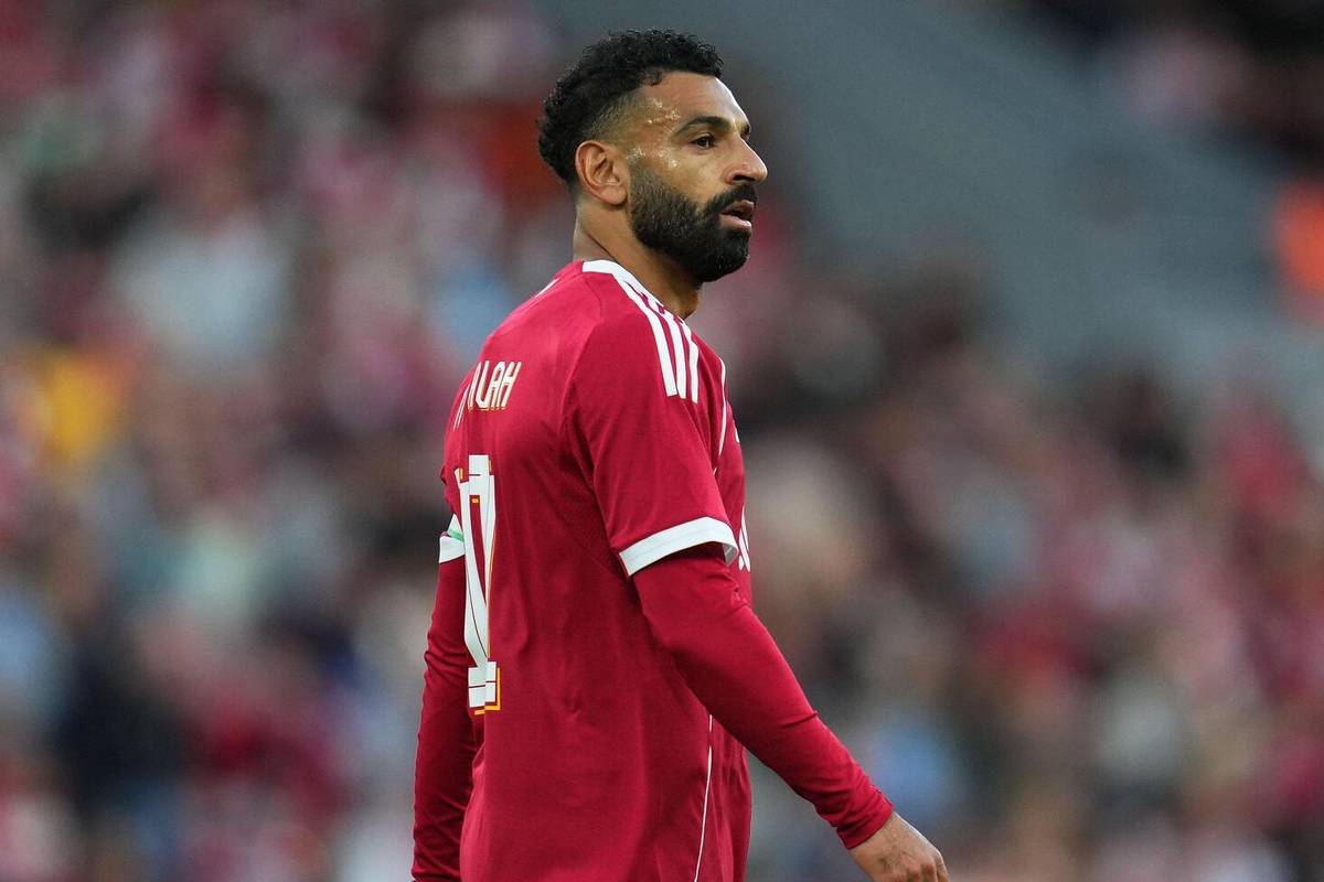 Wer gewinnt die Torjägerkanone in der Premier League 2025/26?