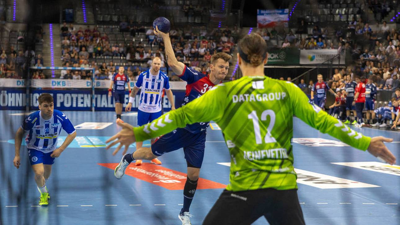 Alt-Star zieht Flensburg den Zahn