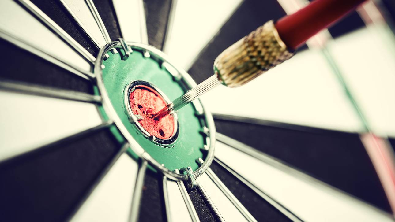 van den Bergh – Rydz Tipp, Prognose, Quoten | 29.12.2024